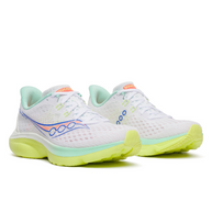 Saucony Kinvara 16 - Women