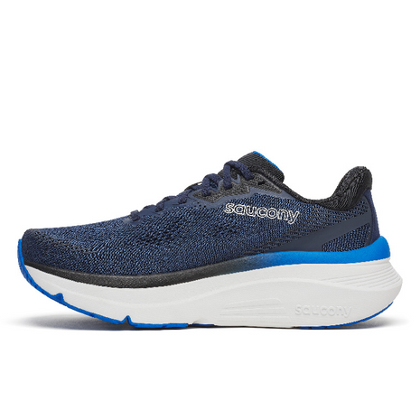 Saucony Guide 19 - Men