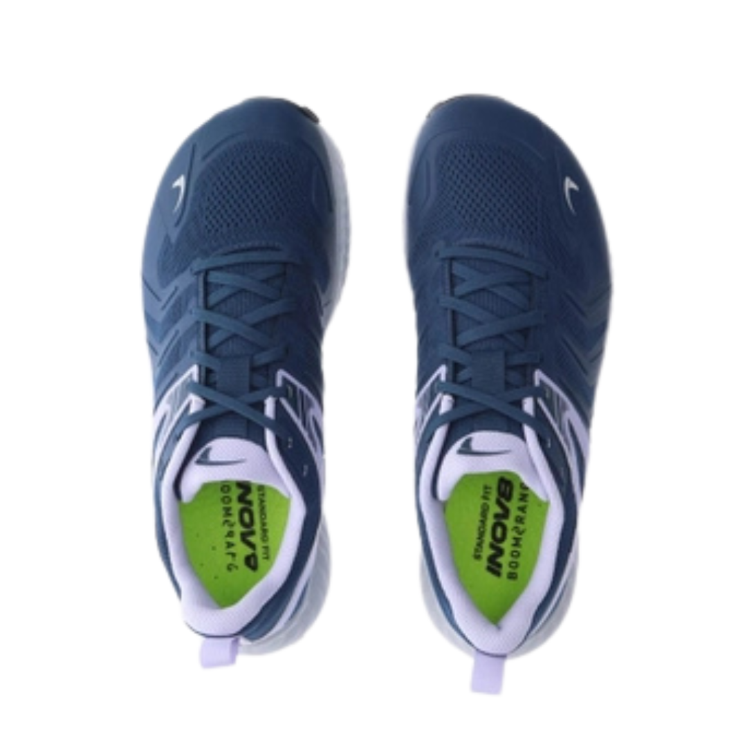 Inov8 Trailtalon - Women