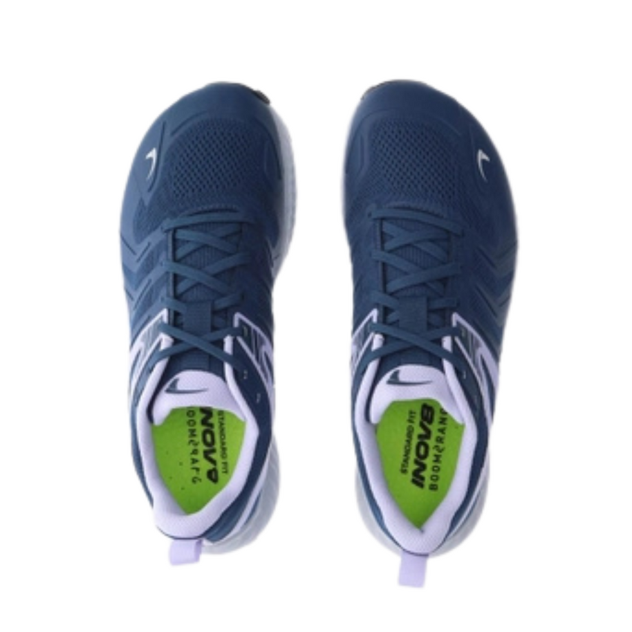 Inov8 Trailtalon - Women