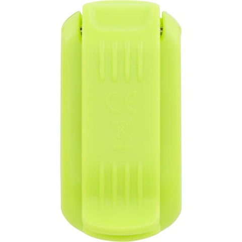 StrobeLight LED Safety Light Clip