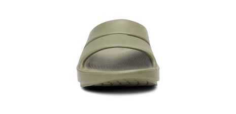 Oofos OOahh - Unisex