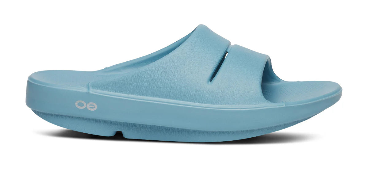Oofos OOahh - Unisex
