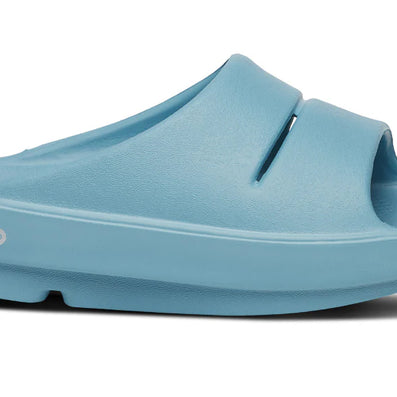 Oofos OOahh - Unisex