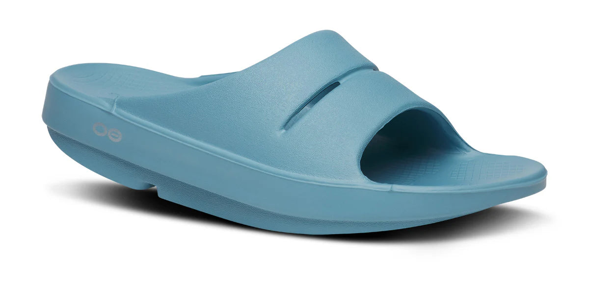 Oofos OOahh - Unisex