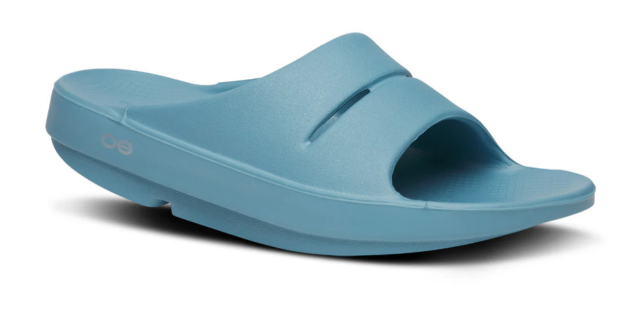 Oofos OOahh - Unisex