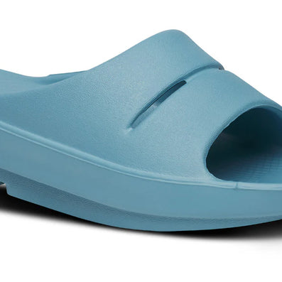 Oofos OOahh - Unisex