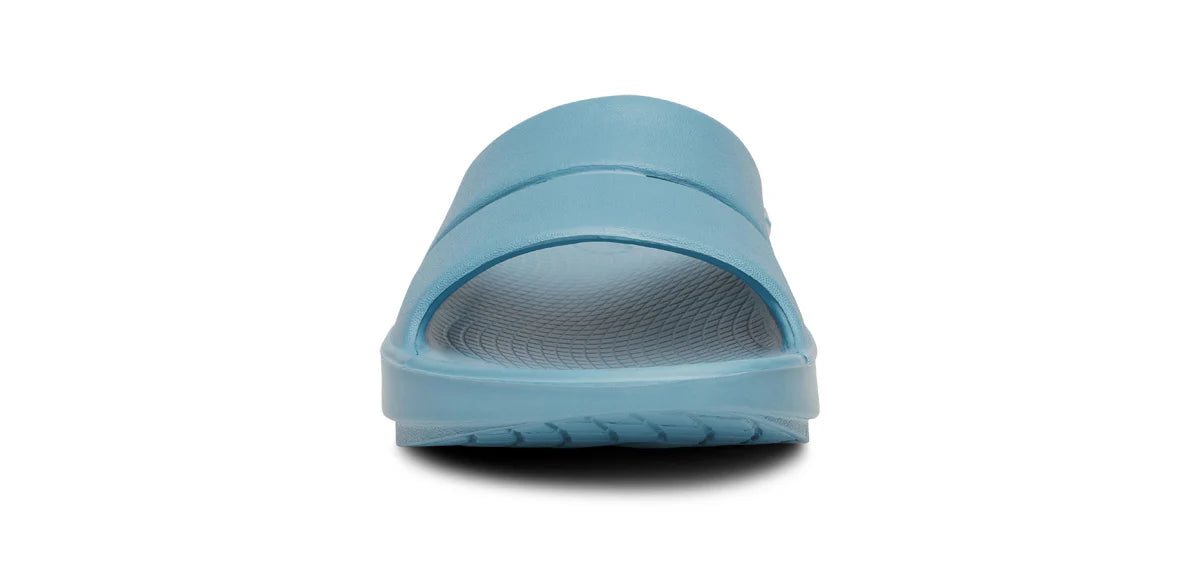 Oofos OOahh - Unisex