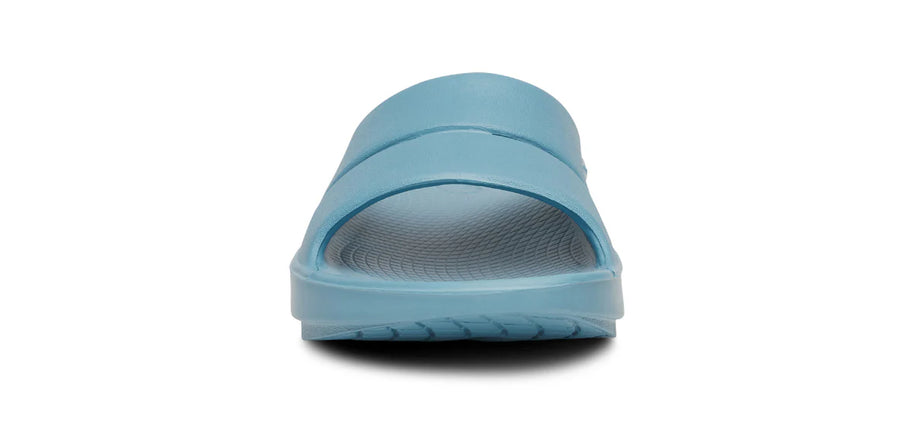 Oofos OOahh - Unisex