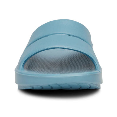 Oofos OOahh - Unisex