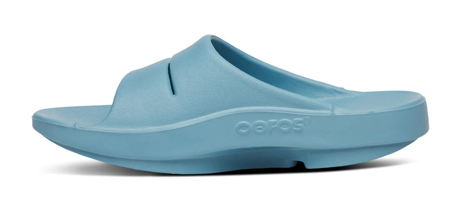Oofos OOahh - Unisex