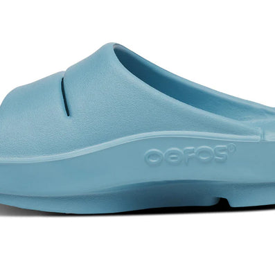 Oofos OOahh - Unisex