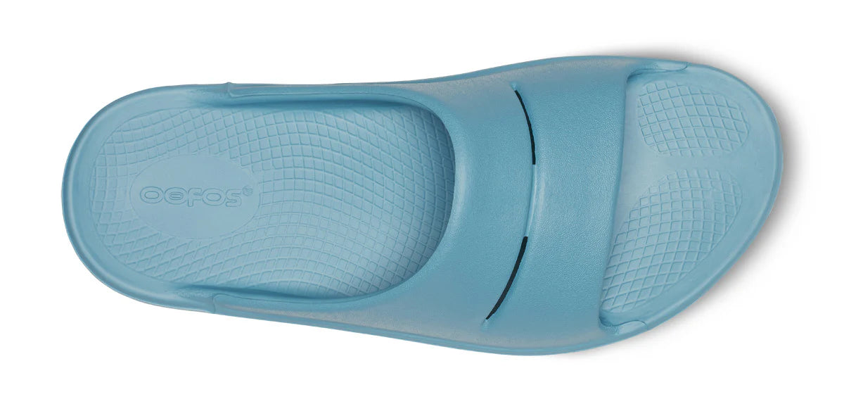 Oofos OOahh - Unisex