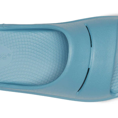 Oofos OOahh - Unisex
