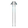 Distance Carbon Z Poles