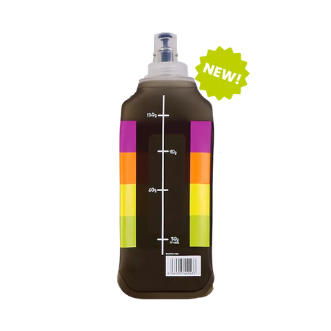 Flow Flask - Bottle