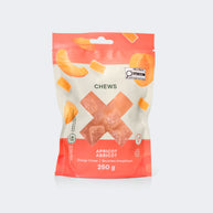 Xact Energy Chews