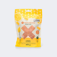 Xact Energy Chews