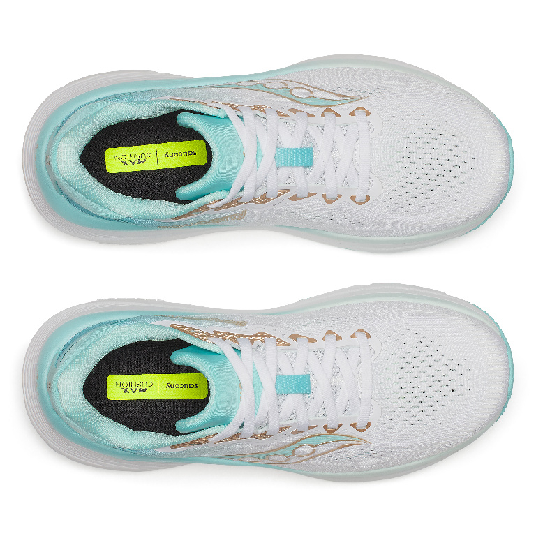 Saucony Guide 19 - Women