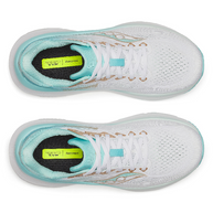 Saucony Guide 19 - Women