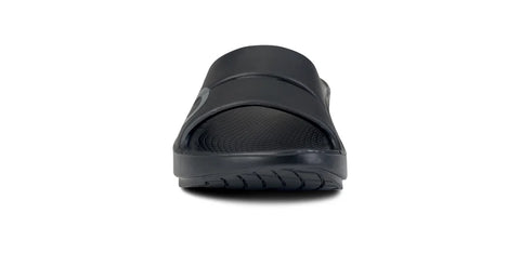 OOahh Sport - Unisex
