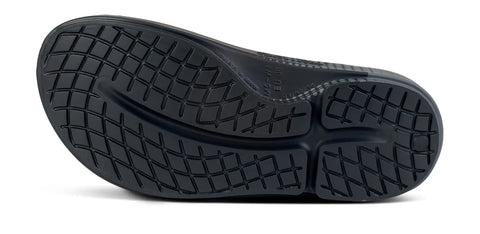 OOahh Sport - Unisex