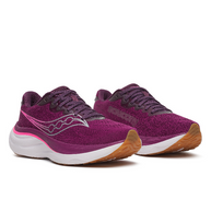 Saucony Ride 19 - Women