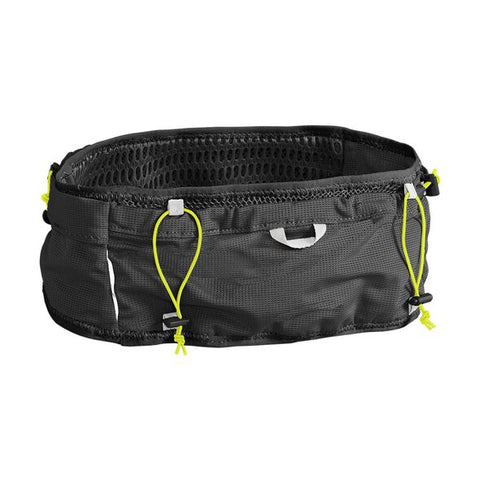 Ultra Belt 3L