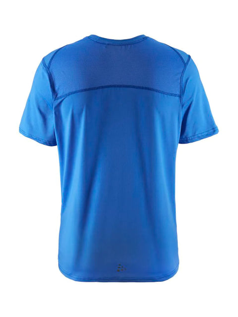 ADV Essence SS Tee - Men