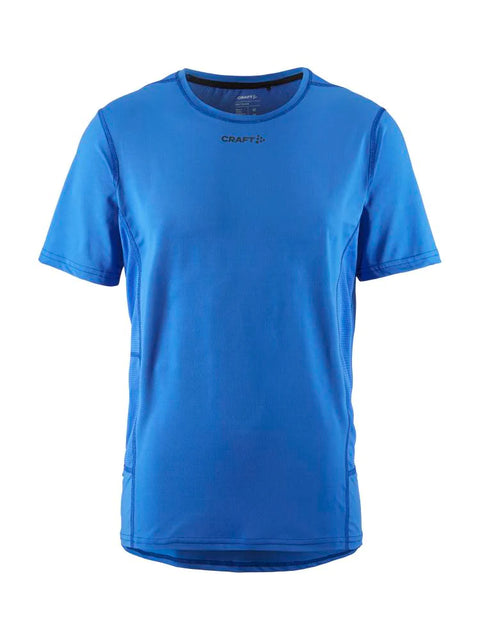 ADV Essence SS Tee - Men