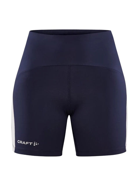 PRO Hypervent Short Tights - Women