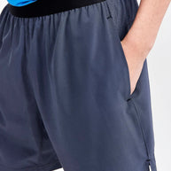 ADV Essence Perforated 2-in-1 Shorts - Men (7