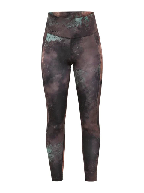 ADV Essence Run Tights - Women