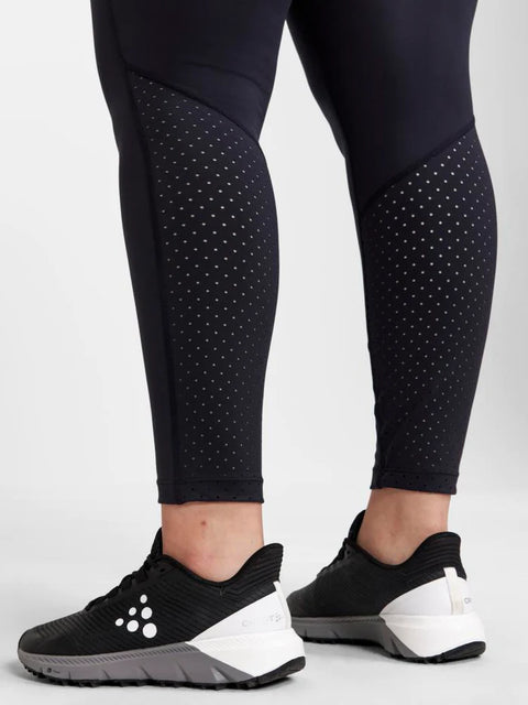 ADV Essence Plus Tights - Women