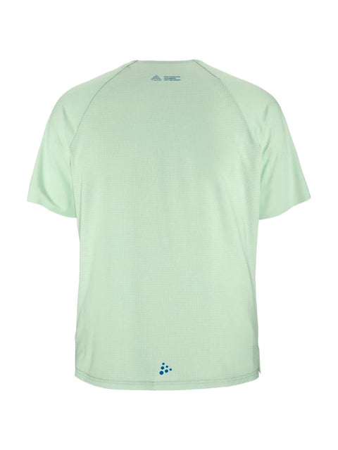 Pro Trail Short Sleeve Tee - Men