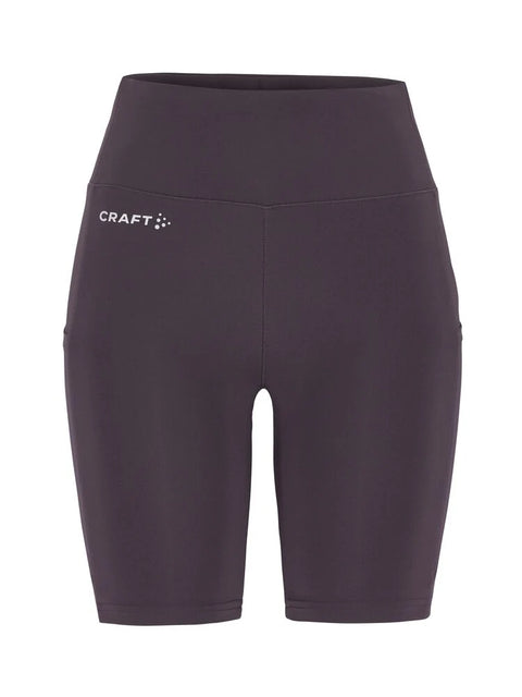 ADV Essence Short Tights 2 - Women
