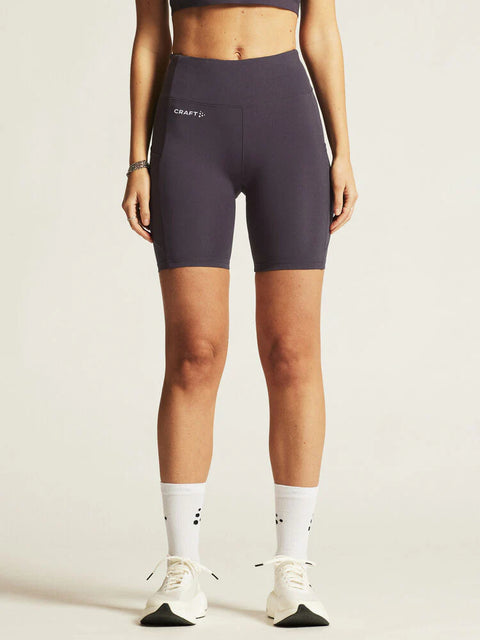 ADV Essence Short Tights 2 - Women