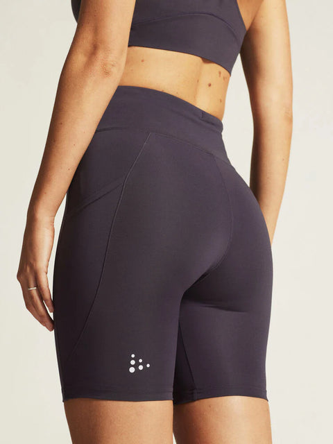ADV Essence Short Tights 2 - Women
