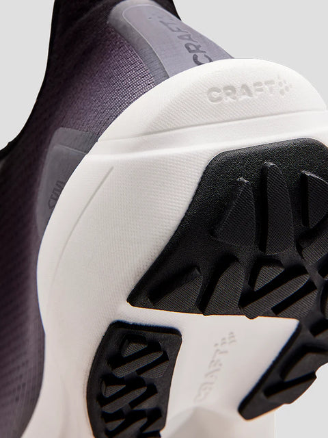 CTM Nordlite Ultra - Men