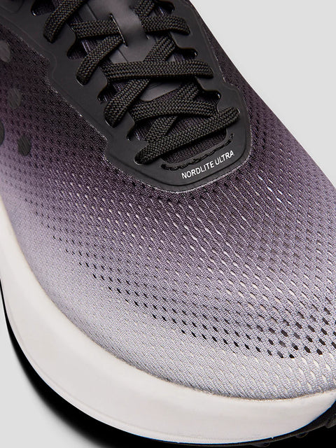 CTM Nordlite Ultra - Men