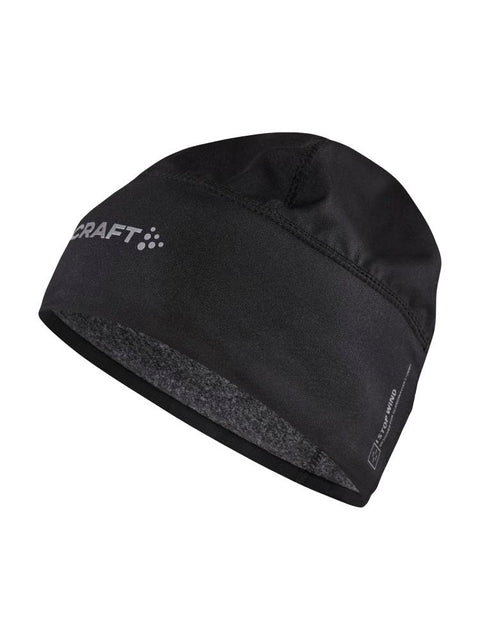 ADV Windblock Fleece Hat