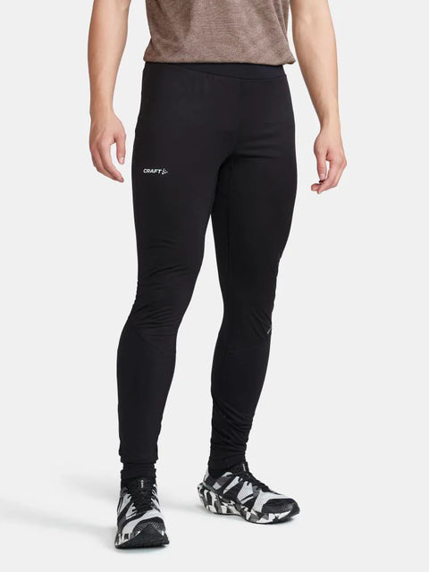 Adv Essence Warm Wind Tights 2 - Men