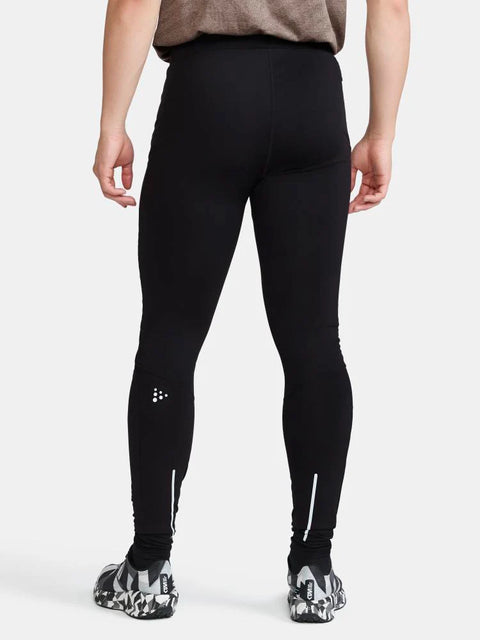 Adv Essence Warm Wind Tights 2 - Men