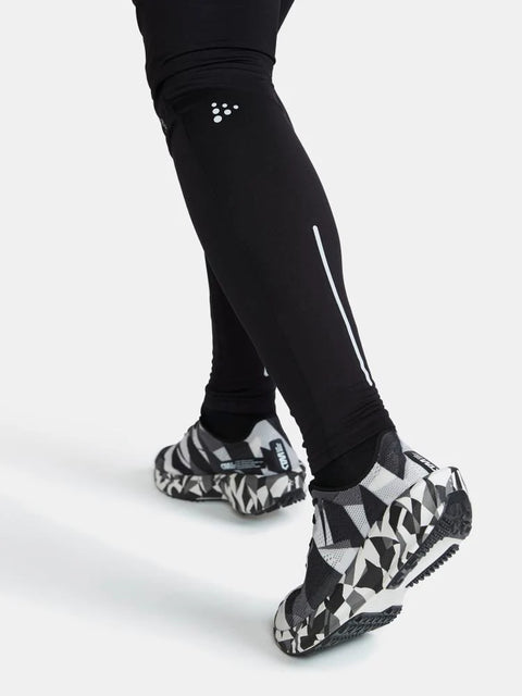 Adv Essence Warm Wind Tights 2 - Men