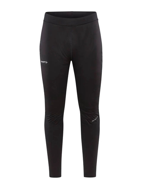 Adv Essence Warm Wind Tights 2 - Men