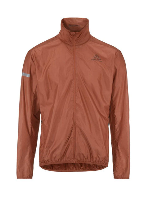 Pro Hypervent Jacket 2 - Men
