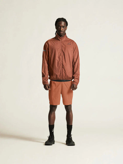 Pro Hypervent Jacket 2 - Men