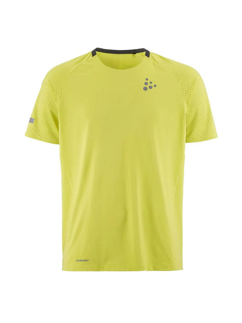 PRO Hypervent Tee 2 - Men