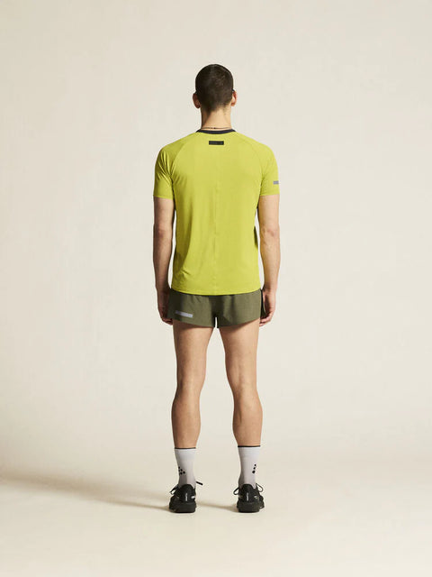 PRO Hypervent Tee 2 - Men
