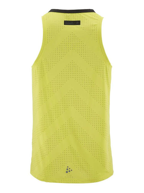 Pro Hypervent Singlet 2 - Men